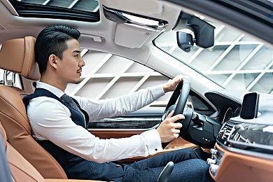 PC版《对马岛之魂：导演剪辑版》全球解锁时间 支持SteamDeck